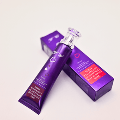 PINK ESSENCE FOR LIPS, AREOLAS AND PRIVATE PARTS Keep pink and Tender (30g)