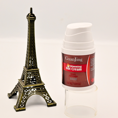 Imported Slimming Hot Cream