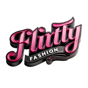 Flirty Fashion