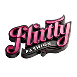 Flirty Fashion